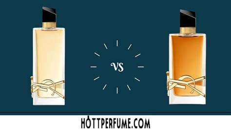 ysl libre perfume difference|ysl libre perfume smell like.